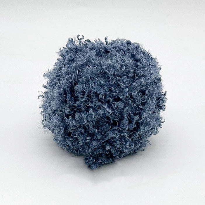 Soft Teddy Yarn 50 Grams