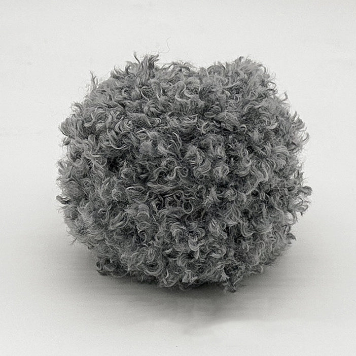 Soft Teddy Yarn 50 Grams