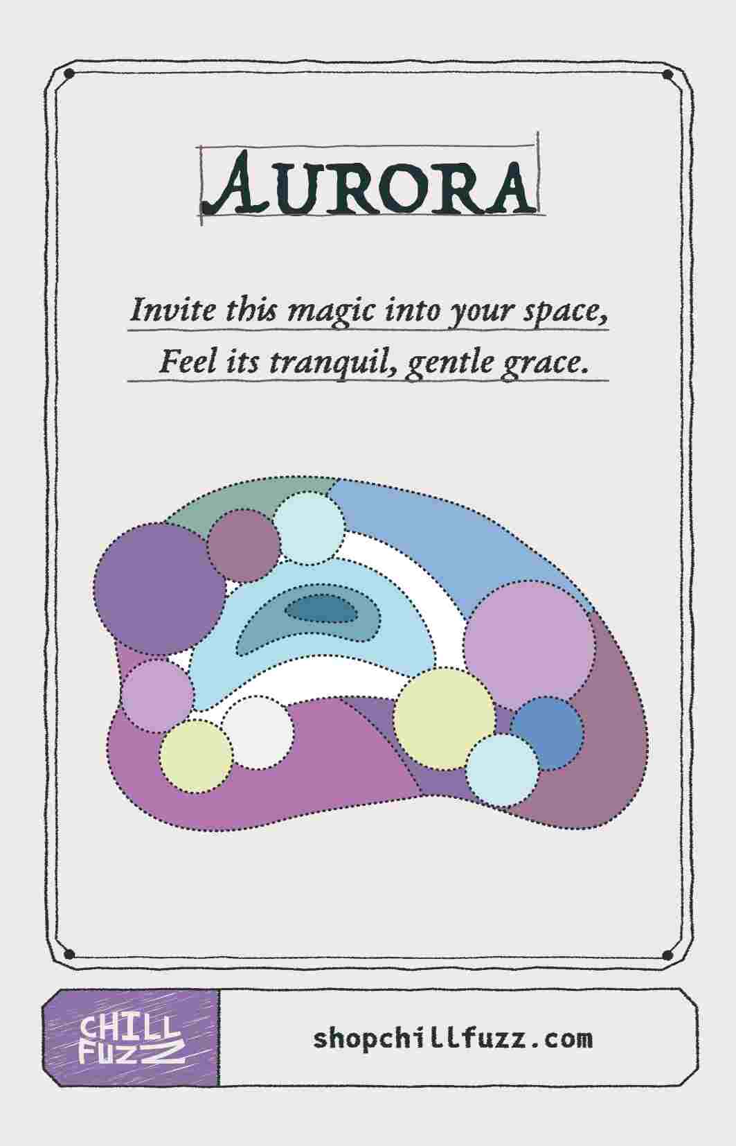 Artisan-Made - 3D Coaster