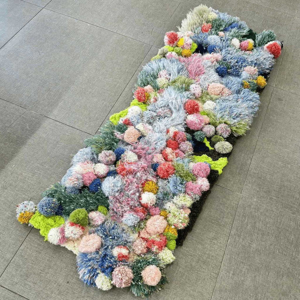 customize_product_1_chillfuzz_tufted_rug