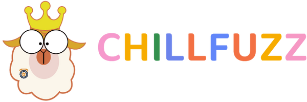ChillFuzz